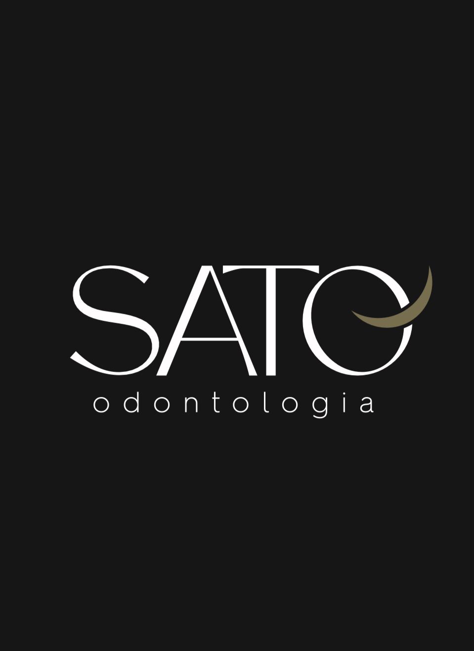 Sato Odontologia